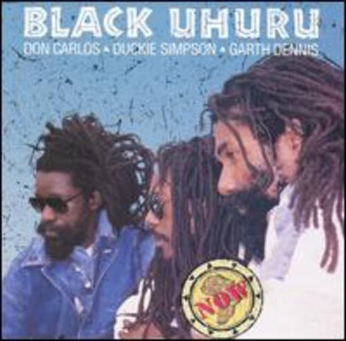 Abyssinians - Arise - Amazon.com Music